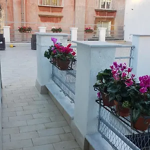 Bed & Breakfast Soriano44