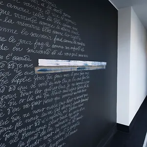 Twentyone 4* Róma