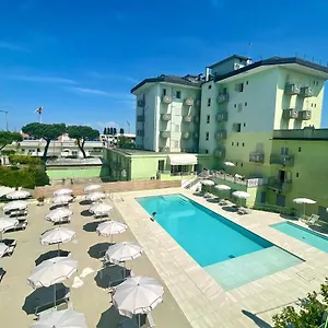 Vianello 3* Lido di Jesolo
