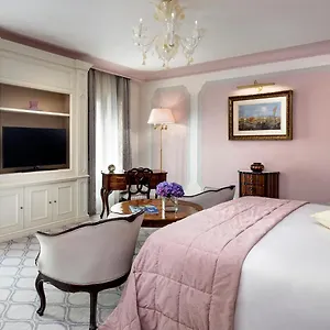 Danieli, 5* Velence