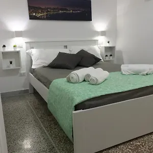 Panzió Mellos