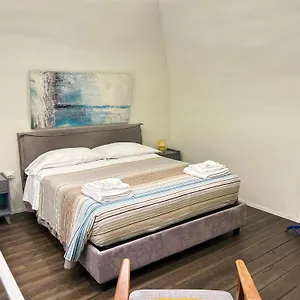 3* Maison d'hôtes Sanbiagio, 25