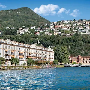 D'este 5* Cernobbio