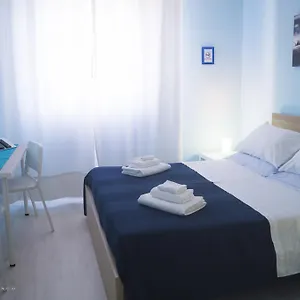 https://bb-interno-8.it-romehotels.com