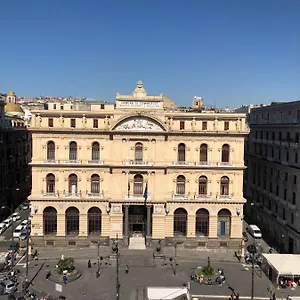 Panzió Maison Arena Bovio